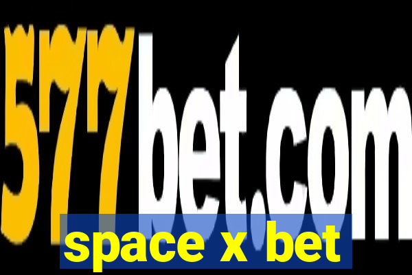 space x bet